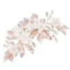Athena Collection – Blush Beauty Hair Comb * -Bridal Supply Store rsz 3948d68edc03497a911e1a39c9231bc2