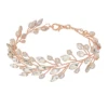 Athena Collection – Pearl Vine Bracelet – Rose Gold * 2 Athena Collection – Pearl Vine Bracelet – Rose Gold * -Bridal Supply Store rsz 3d1cc52bc79141bcbd3e4083745fd602