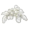 Sass B – Mia Headpiece -Bridal Supply Store rsz 41309ea8e1984105a844aa230894887d