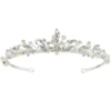 Sass B Clarabelle Tiara -Bridal Supply Store rsz 42487c0ad46144bbbc0f547c7d12d028
