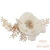 Sass B Miriam Crystal Flower Headpiece – Rose Gold -Bridal Supply Store rsz 425cf4e2e4c7489aac8645ea052de992