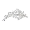 Athena Collection – Crystal Extravagance Headpiece – HP157 – Silver -Bridal Supply Store rsz 471bb076b56d41f0ba89867ddcc1cdcf