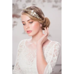 Bridal Supply Store -Bridal Supply Store rsz 4a561227bbec44378d403bb357670c14