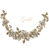 Athena Collection – Floral Romance Exquisite Hair Vine – Gold 2 Athena Collection – Floral Romance Exquisite Hair Vine – Gold -Bridal Supply Store rsz 4cbdecd009234359874fcbe1b83b1eec