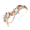 Athena Elite Collection Bejewelled Gatsby Style Headband – Rose Gold 2 Athena Elite Collection Bejewelled Gatsby Style Headband – Rose Gold -Bridal Supply Store rsz 4d2ddbf14643414eb7be8e6f2567d2e9 1