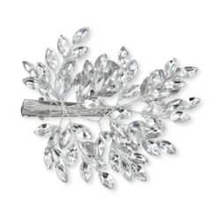 Athena Collection – Crystal Spray Hairclip -Bridal Supply Store rsz 4eb9042bb58f46d3b9be178d2c336938