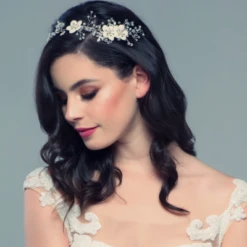 Sass B Arabella Enchanting Hairvine -Bridal Supply Store rsz 52826b2ce47e458ba62c8afffadc90fc