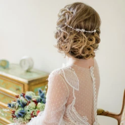 Athena Collection – Dainty Crystal Vine – Silver 7 Athena Collection – Dainty Crystal Vine – Silver -Bridal Supply Store rsz 582f6977d3174aaa9cfc7f7905a98316