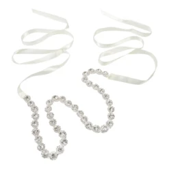 Athena Collection – Crystal Treasure Bridal Belt – Ivory -Bridal Supply Store rsz 59035049d54f4552bdb5629bd1e6d0cf