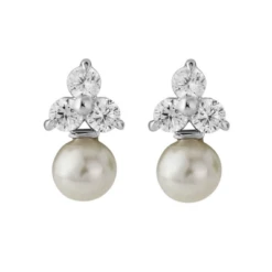 CZ Collection Chic Starlet Necklace Set 8 CZ Collection Chic Starlet Necklace Set -Bridal Supply Store rsz 59e56142689b41e383aa00fca5ebbd57