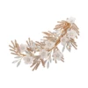 Athena Collection Charlotte Headpiece – Gold -Bridal Supply Store rsz 5d2c53efc81f4856b90f79cc49e0b349