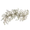 Sass B – Bejewelled Headpiece – Silver -Bridal Supply Store rsz 64efe6895eb34333aa2207f09b565af2