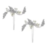Athena Elite Collection Crystal Luxe Hair Pins -Bridal Supply Store rsz 6577bbaaf2ab45e4952fe387b7c999a2