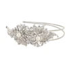 Sass B Gianna Vintage Bejewelled Headband -Bridal Supply Store rsz 66fc8887931a49a588a79bef384b64f4 1