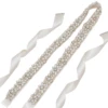 Athena Collection – Dainty Daisy Belt – Ivory 1 Athena Collection – Dainty Daisy Belt – Ivory -Bridal Supply Store rsz 7124ba355eb9424abe4cfdffaa6310c9