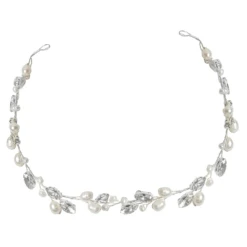 Bridal Supply Store -Bridal Supply Store rsz 72794e22cf83432f977d11738a5d3f4b