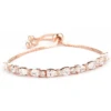 Athena Chic CZ Bracelet – Rose Gold -Adjustable -Bridal Supply Store rsz 728d6242d2fc410fb052b9f6fad80168 1