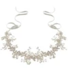 Athena Collection – Crystal Starlet Hair Vine – Silver -Bridal Supply Store rsz 78499ff2a8064c3d8181a7ff240066a7