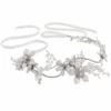 Athena Collection – Exquisite Romance Vine – Silver * -Bridal Supply Store rsz 83fd9fd00b684df4bd43f58d64455821