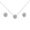 Athena CZ Collection Solitaire Pendant Set -Bridal Supply Store rsz 872adfdfde3e43f89e1165209362ff86 1