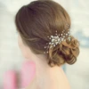 Athena Crystal Starburst Hairpin -Bridal Supply Store rsz 8ac6cf9b4fde43dbbeddf2d8d65daf0d