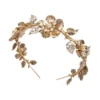 Athena Collection Dark Gold Luxe Headband -Bridal Supply Store rsz 8c578a2941ac4d78b99c382a27ab6026