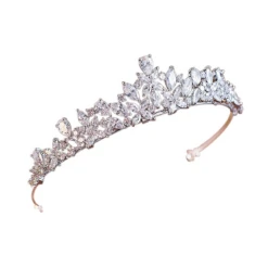 Bridal Supply Store -Bridal Supply Store rsz 8e30e26c358648078355b03e9e14e553