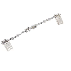 Athena Collection – Dainty Crystal Vine – Silver 6 Athena Collection – Dainty Crystal Vine – Silver -Bridal Supply Store rsz 9387f101f6604f7d953edfa91c92f29f