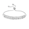 Athena Eternally Crystal Bracelet – Adjustable – Silver -Bridal Supply Store rsz 93b25785fcf6466f95ad234cc51949c9