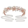 Sass B Jasmine Romantic Vine Headpiece Rose Gold * 2 Sass B Jasmine Romantic Vine Headpiece Rose Gold * -Bridal Supply Store rsz 945bbcd1a10e4e75a4a88413407214ad 1