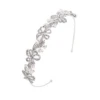 Athena Collection – Chic Crystal Treasure Headband -Bridal Supply Store rsz 953a4d33350240dda0f3a9623e804759 1