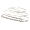 Athena Collection – Chic Crystal Bridal Belt – Ivory * -Bridal Supply Store rsz 9fa90eb0d5084048bf1d14d63b989288