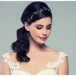 Sass B Pearl Romance Hairvine – Ivory -Bridal Supply Store rsz 9fbba27e0ab8437b82ed67391ecd7c34 6 1