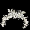 Athena Collection – Floral Extravagance Headpiece – Silver -Bridal Supply Store rsz a92ab0e7d168402d9d5341b972eb7ec6
