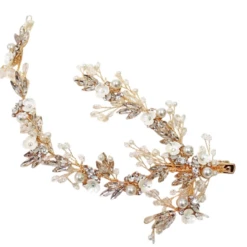 Athena Collection Gold Extravagance Vine -Bridal Supply Store rsz adc7d54724a7401da25dd3b8046be034