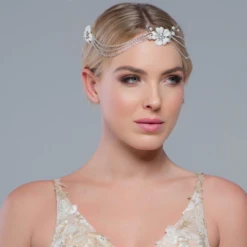 Sass B Collection -Jessy Crystal Headpiece – Silver 10 Sass B Collection -Jessy Crystal Headpiece – Silver -Bridal Supply Store rsz b2736278ecde42668e5036cb9398a6e9