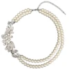 Sass B Collection Regal Exquisite Pearl Necklace -Bridal Supply Store rsz bb5b24ffda5349b4a6b8a8032beba88a 1