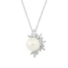 Athena CZ Collection Dazzling Pearl Pendant -Bridal Supply Store rsz bc2ae60b801846a0a4e114c94055a016