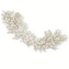 Athena Collection – Lux Pearl Comb – Silver -Bridal Supply Store rsz c0b0b1edb9ea4a4188de35bb1a784340 1