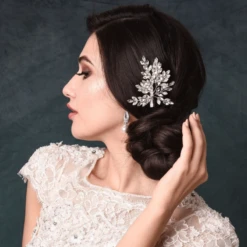 Athena Collection – Crystal Spray Hairclip -Bridal Supply Store rsz c194211849b945a09d65ae04784fa9d4