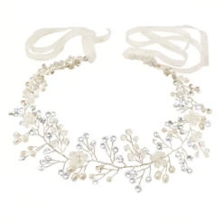 Athena Crystal Shimmer Hair Vine Silver -Bridal Supply Store rsz c2c01ad37d0a4cbe95f3ed55de84d87e 6 1