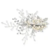 Athena Collection – Exquisite Pearl Hair Clip -Bridal Supply Store rsz c7aa20fd5d5a4522ba4dc5a9226bfaec