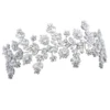 Athena Cubic Zirconia Collection – Gatsby Style Opulence Headpiece – Silver -Bridal Supply Store rsz c98bf0276d364ba9afa326b08066414e