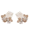 Athena Pair Mini Vintage Hair Combs – Rose Gold -Bridal Supply Store rsz ca89d588b17d454b8c914e071cbdfcb5