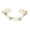 Athena Collection – Dainty Pearl Vine – Gold -Bridal Supply Store rsz cb904439a317434997428577c44d681f