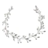Athena Collection – Classic Crystal Vine – Silver -Bridal Supply Store rsz cff73772eb0e4c7eabe2dbce2b7be202