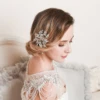 Athena Collection – Crystal Spray Hairclip -Bridal Supply Store rsz d1a52c4f5e9c46bda17b6b200d5d32d9