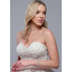 Sass B Collection Gatsby Glitz Bracelet – Rose Gold -Bridal Supply Store rsz d3817dff6b9c4934b5f7c669b5fae9e0 1