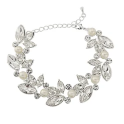Sass B Collection Elegance Bracelet