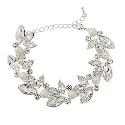 Sass B Collection Elegance Bracelet 3 Sass B Collection Elegance Bracelet